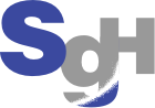 SgH
